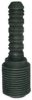 RENAU 7700821159 Rubber Buffer, suspension